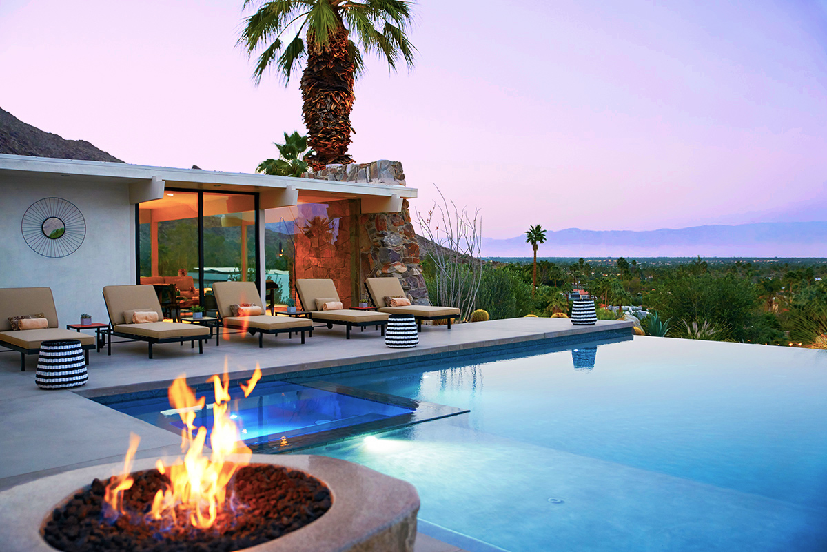 Things you need to know about a Vacation Rental before planning your Vacations
